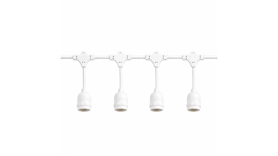 White four-socket hanging light fixture_1791465401.png